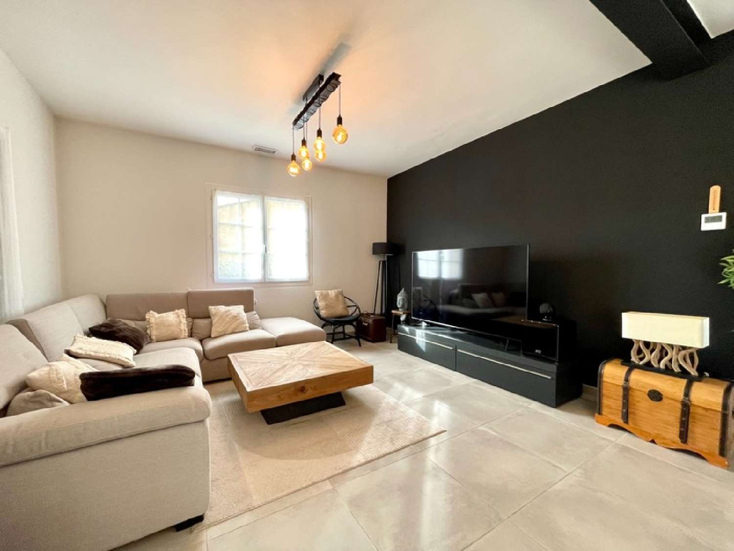  te koop huis Le Cailar Gard 3