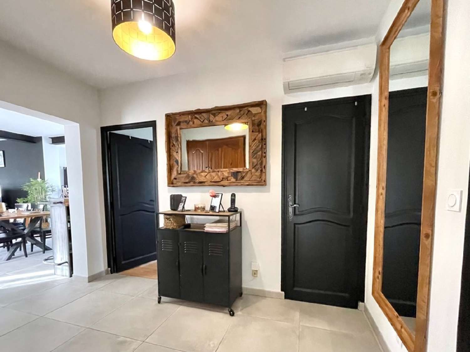  te koop huis Le Cailar Gard 8