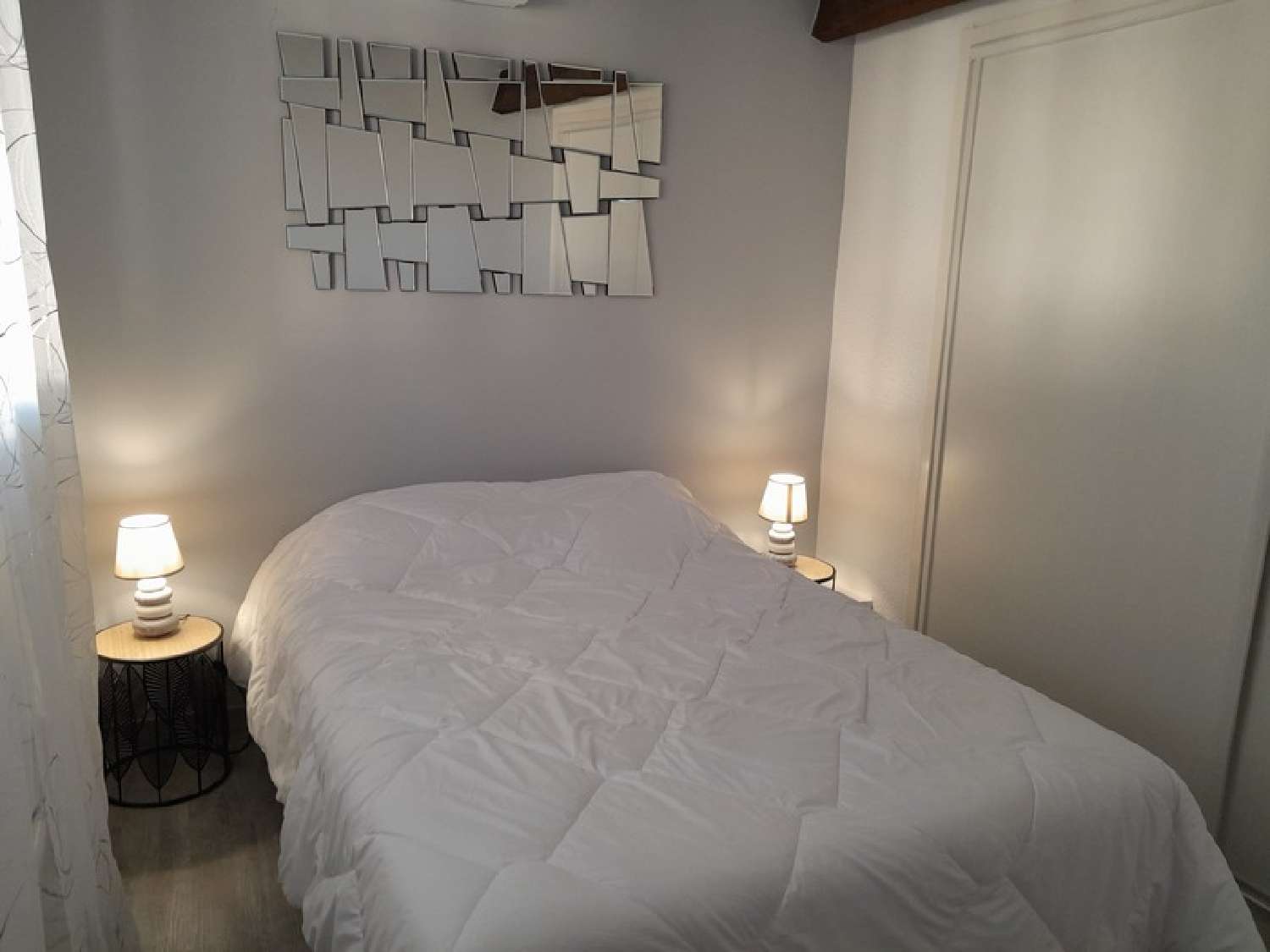 te koop huis Le Cap d'Agde Hérault 6