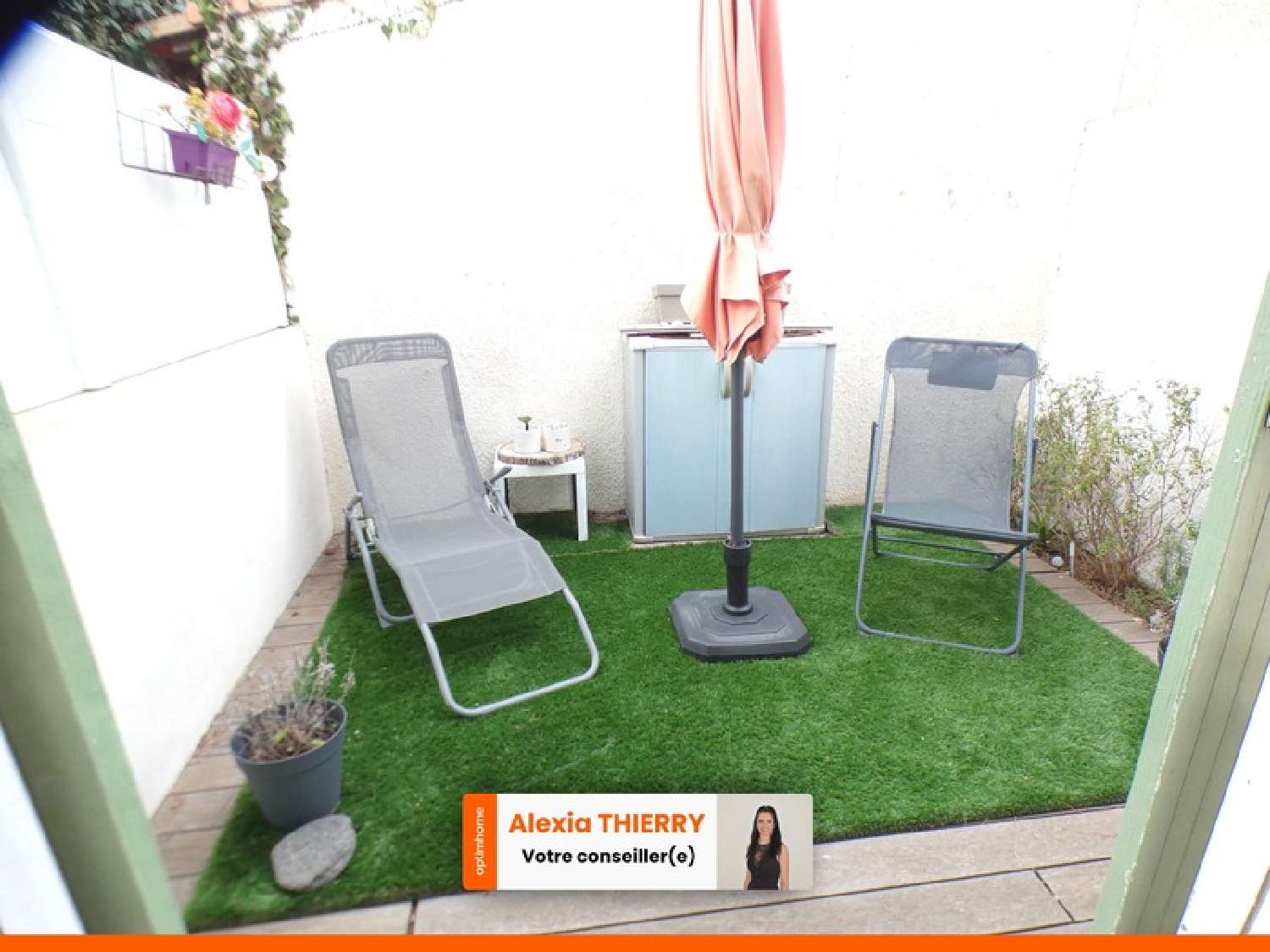  kaufen Haus Le Cap d'Agde Hérault 1