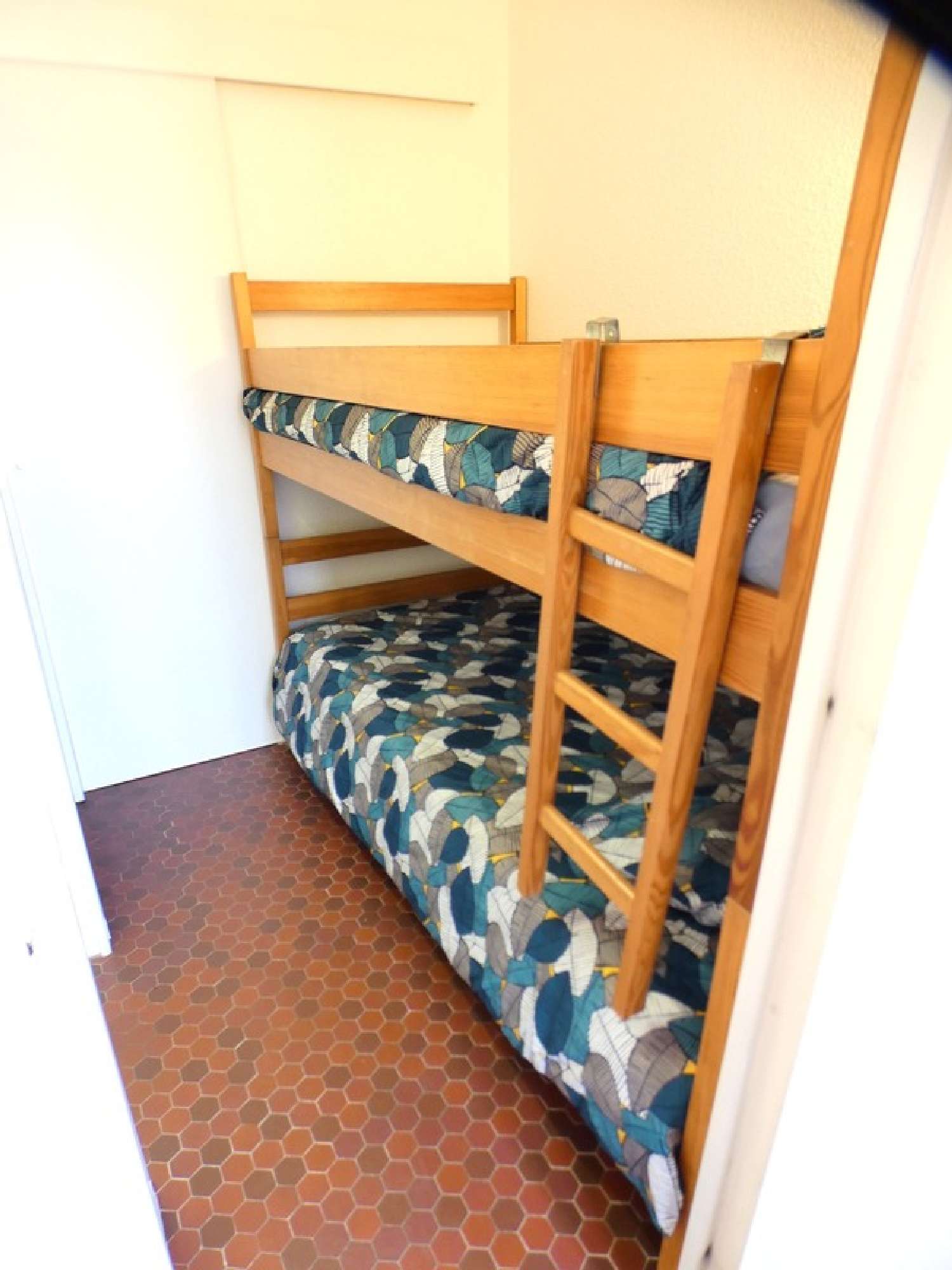  kaufen Haus Le Cap d'Agde Hérault 2