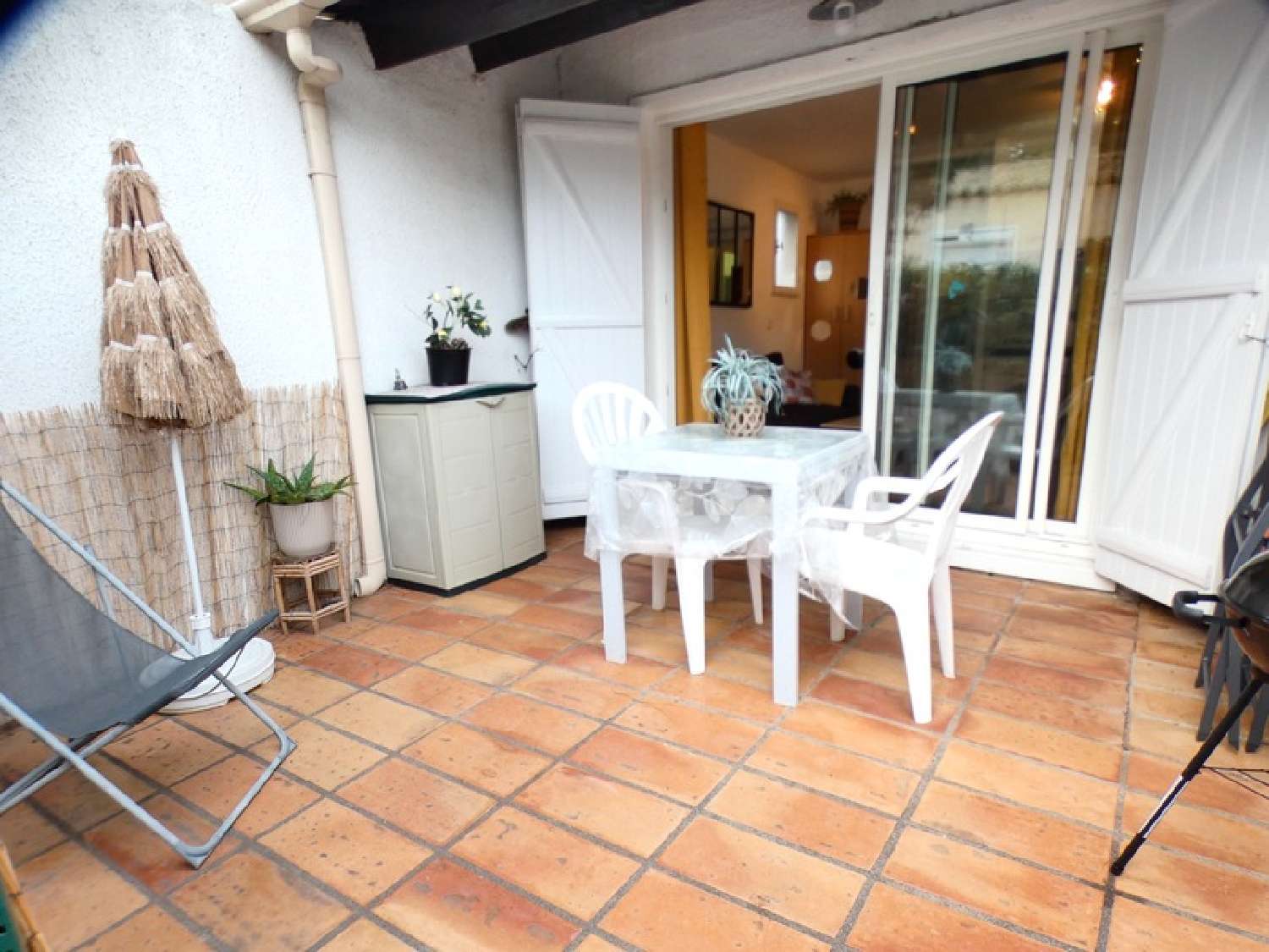  kaufen Haus Le Cap d'Agde Hérault 3