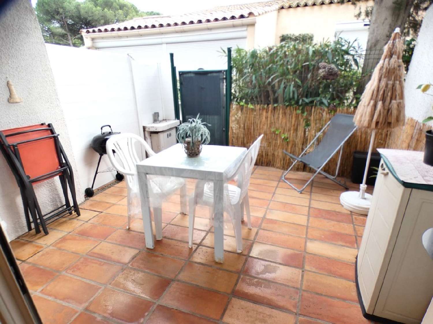  kaufen Haus Le Cap d'Agde Hérault 4