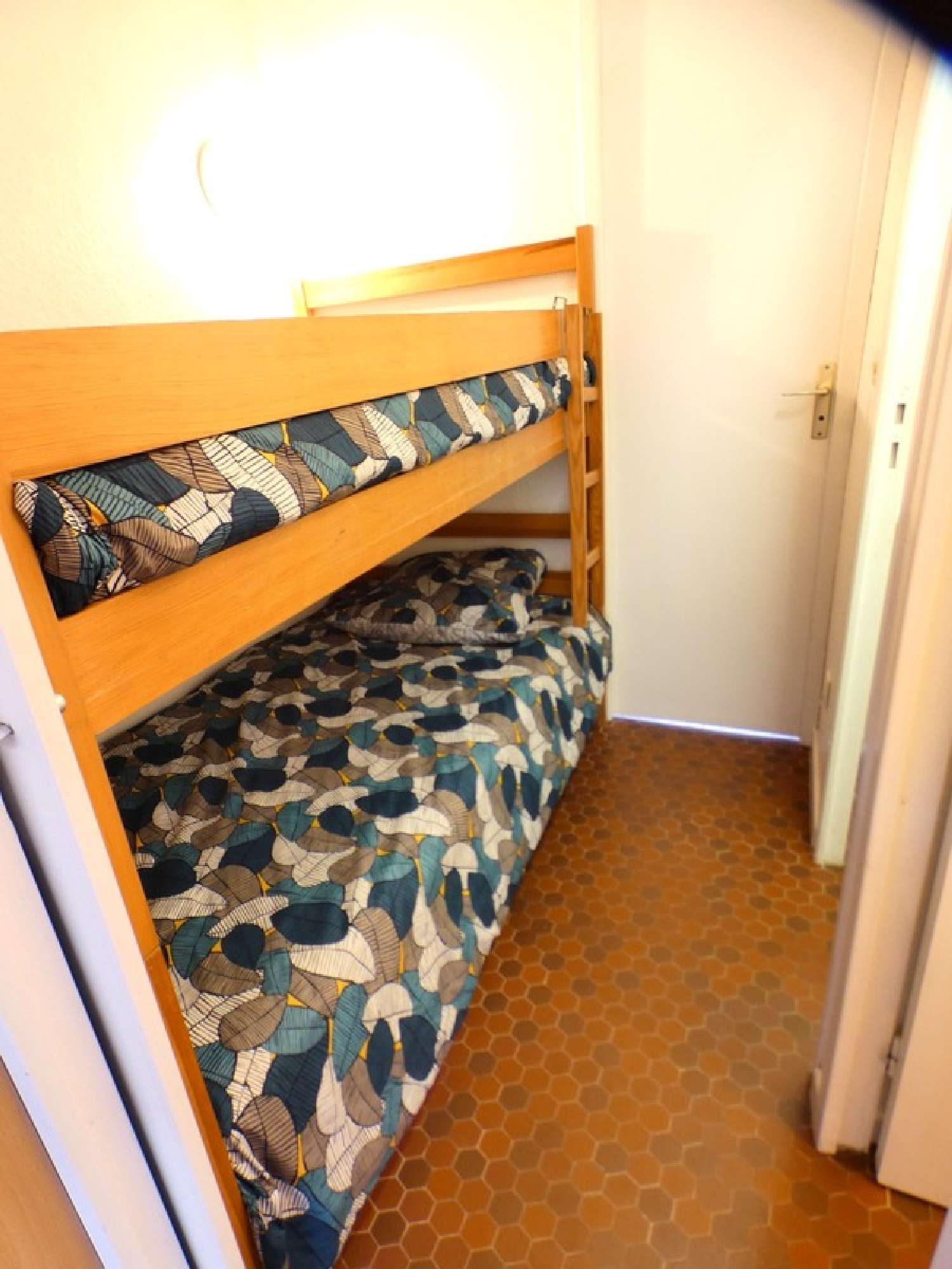  kaufen Haus Le Cap d'Agde Hérault 5