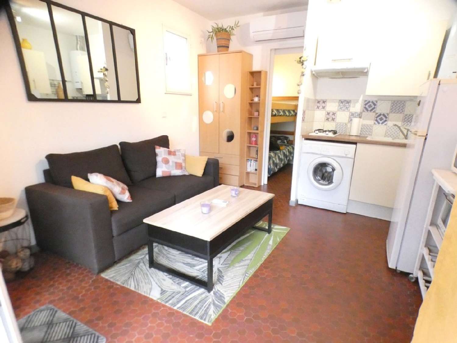  kaufen Haus Le Cap d'Agde Hérault 6