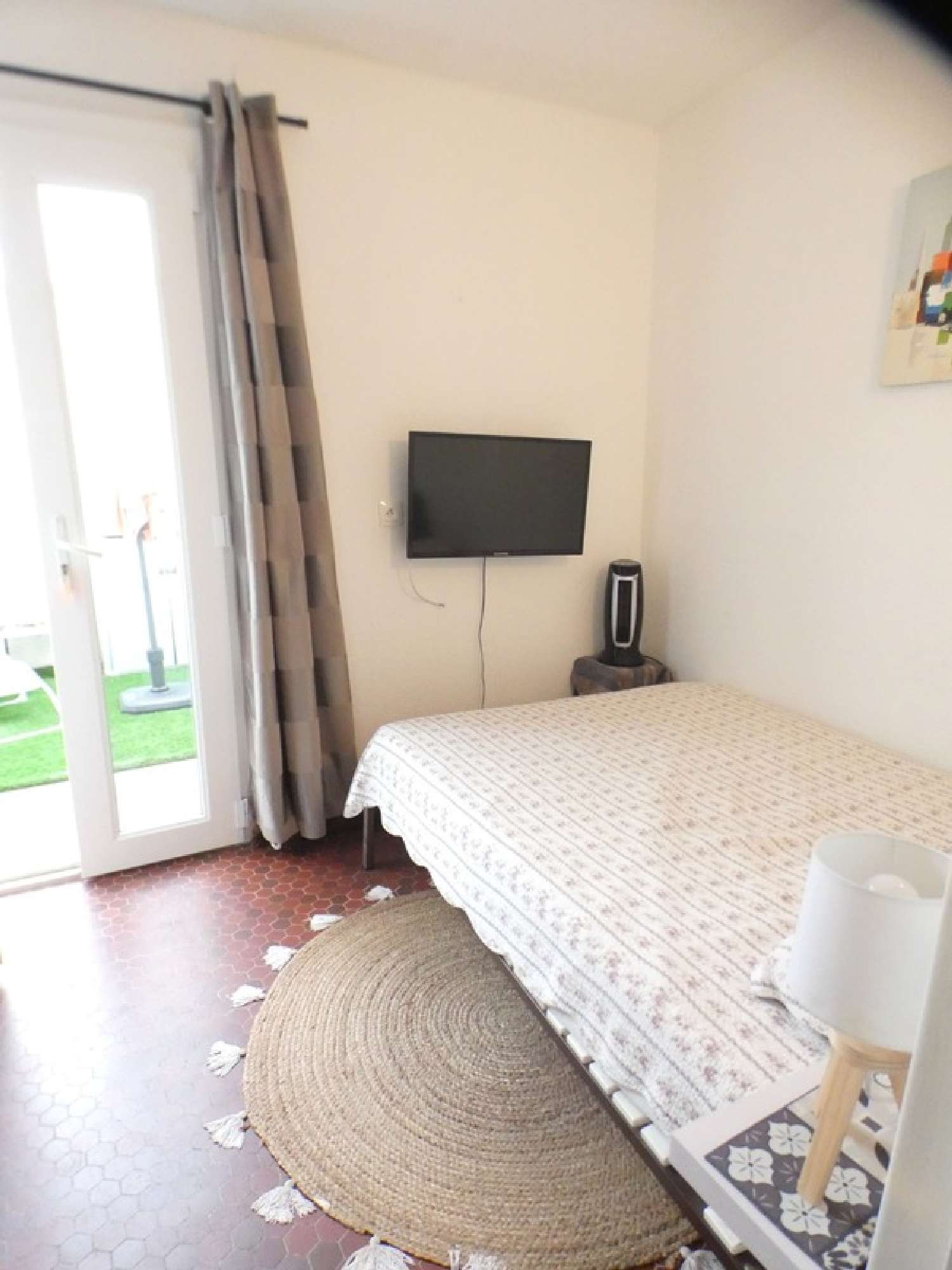  kaufen Haus Le Cap d'Agde Hérault 7