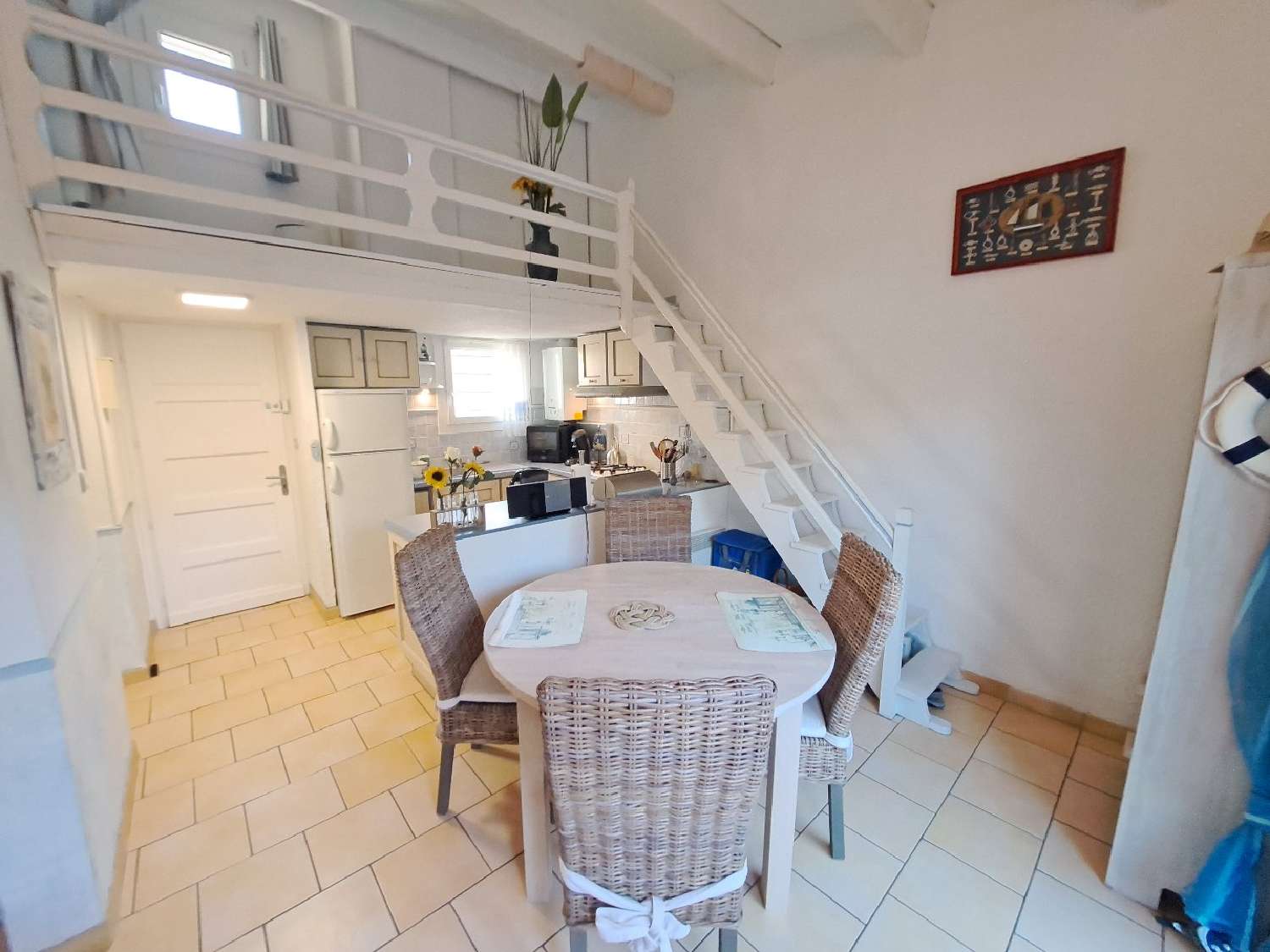 kaufen Haus Le Cap d'Agde Hérault 2