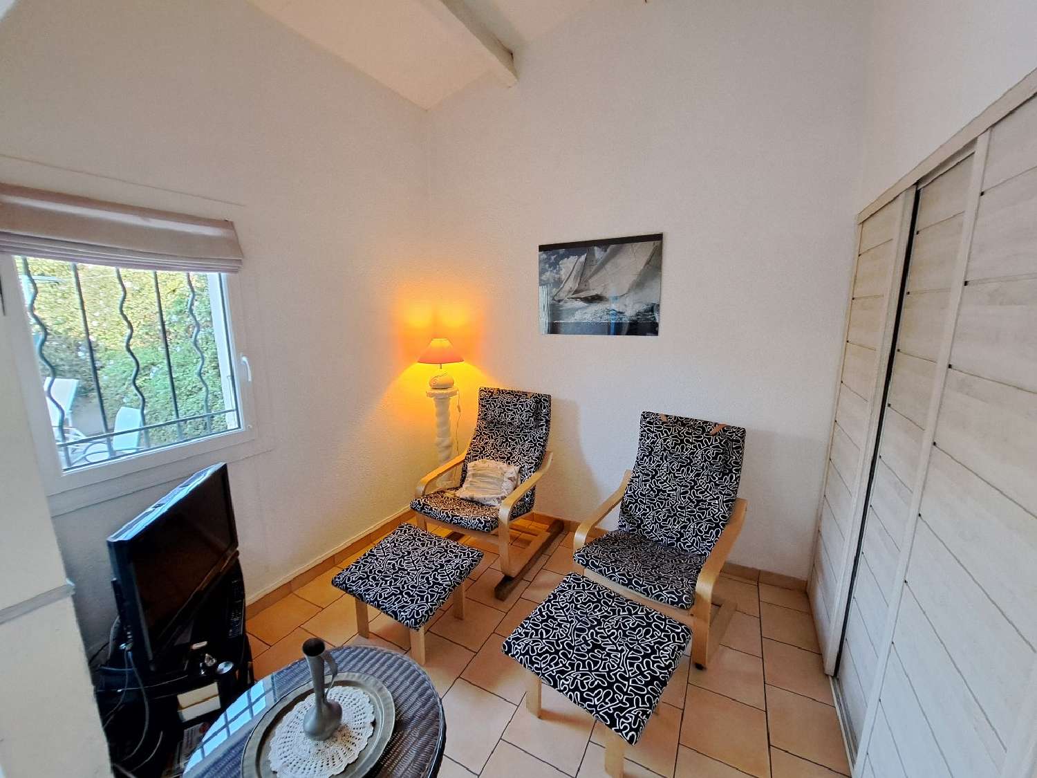 kaufen Haus Le Cap d'Agde Hérault 5