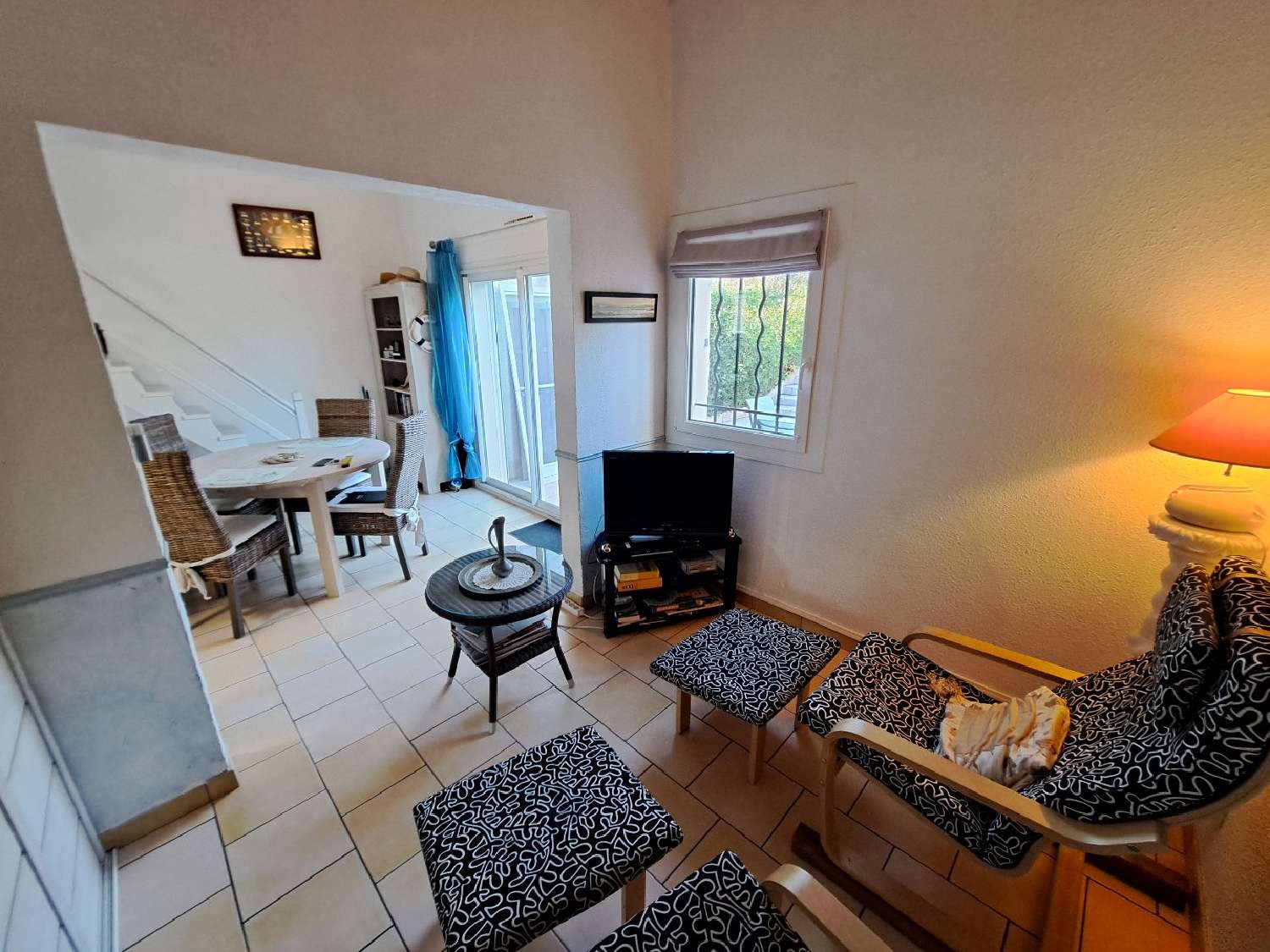 kaufen Haus Le Cap d'Agde Hérault 6