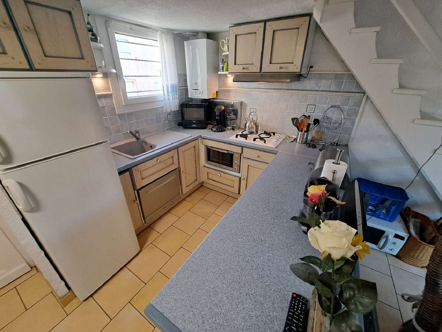 kaufen Haus Le Cap d'Agde Hérault 7