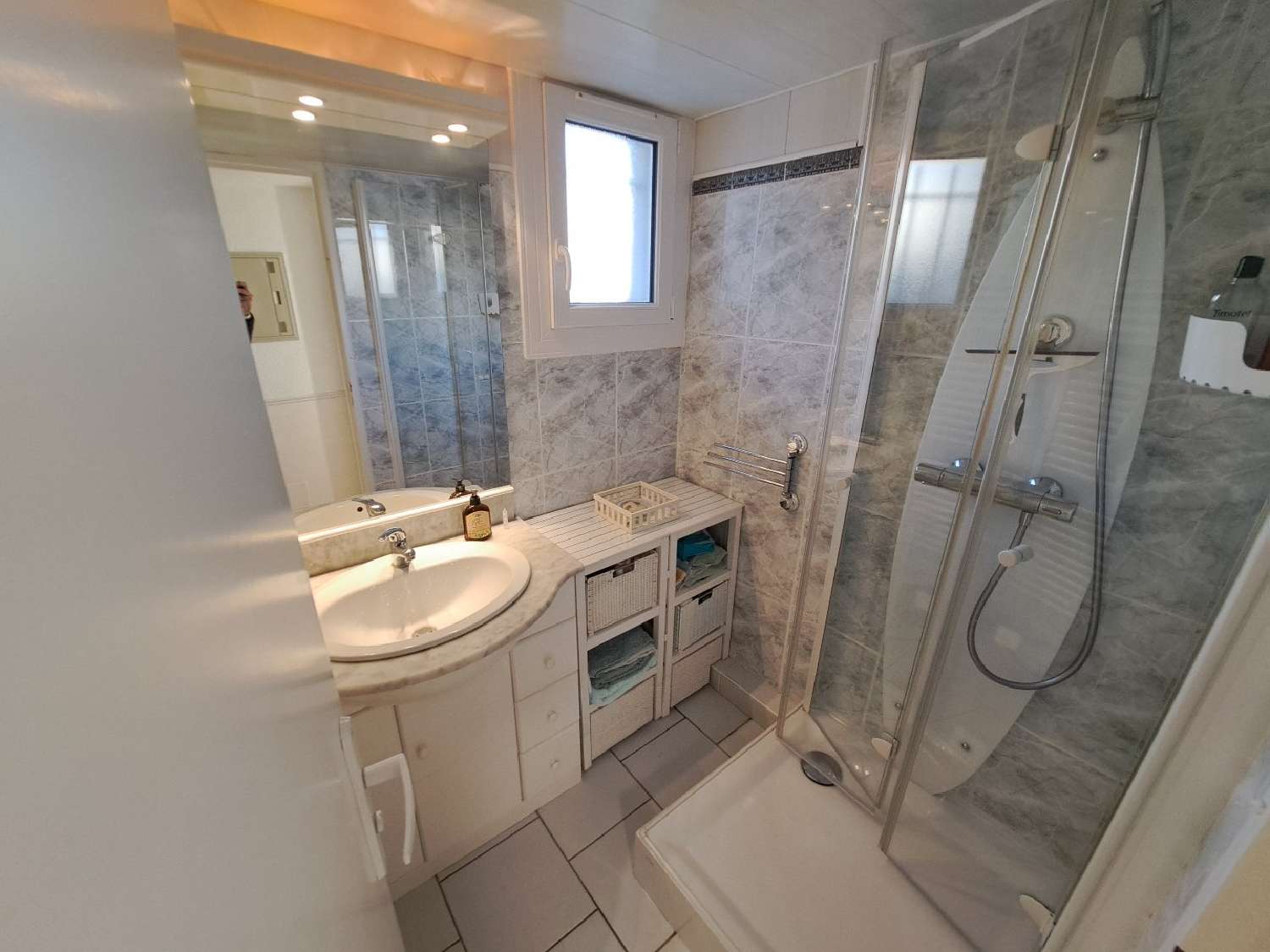 kaufen Haus Le Cap d'Agde Hérault 8