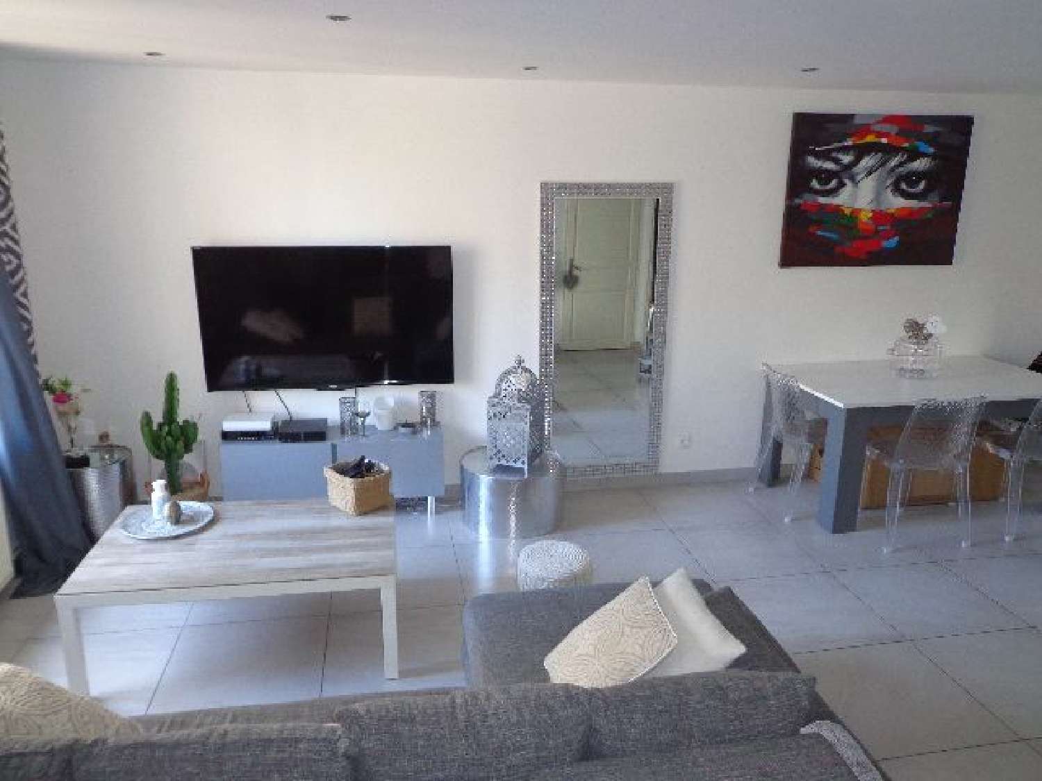 kaufen Haus Le Chambon-Feugerolles Loire 3