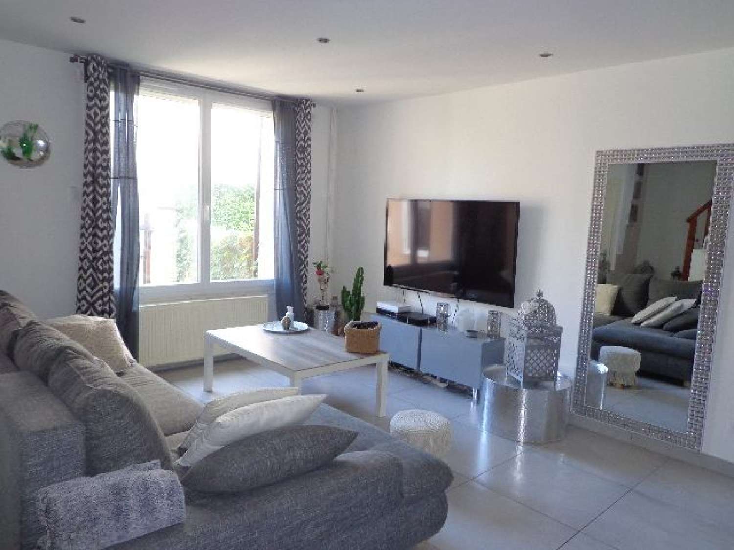 kaufen Haus Le Chambon-Feugerolles Loire 4