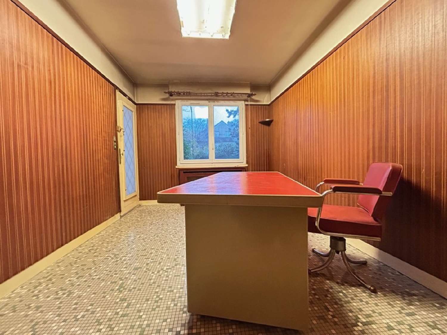 te koop huis Le Chesnay Yvelines 4