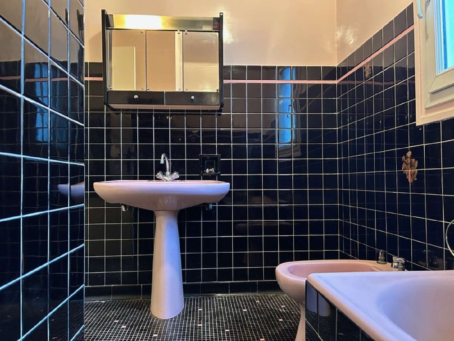 te koop huis Le Chesnay Yvelines 5