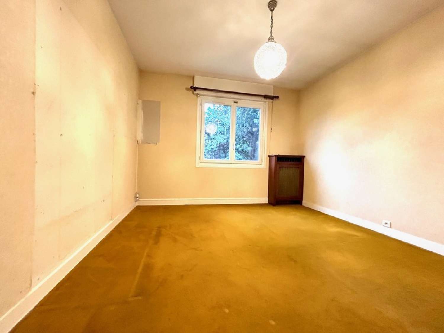 te koop huis Le Chesnay Yvelines 7