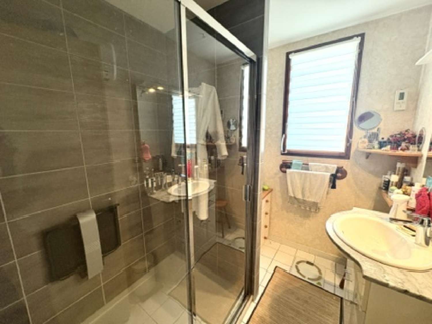 à vendre maison Le Crès Hérault 4