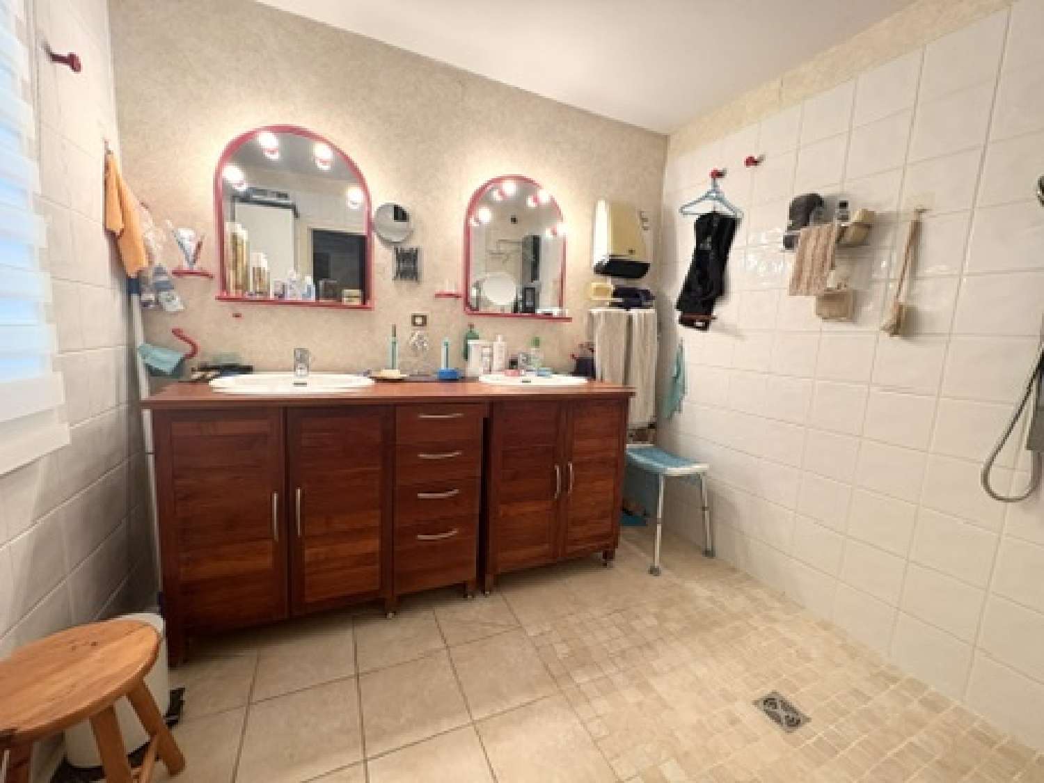 à vendre maison Le Crès Hérault 7