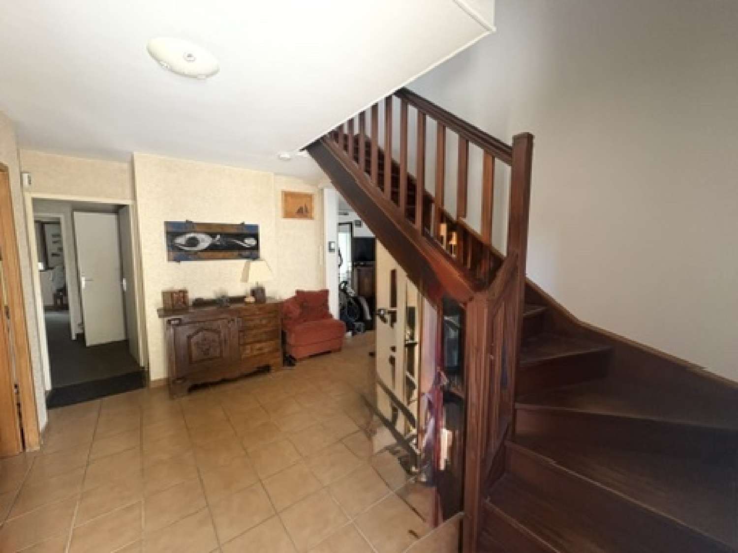à vendre maison Le Crès Hérault 8