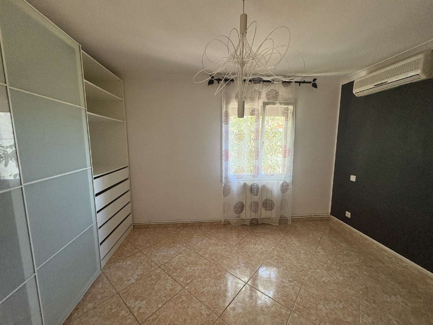  en venta casa Le Crès Hérault 7