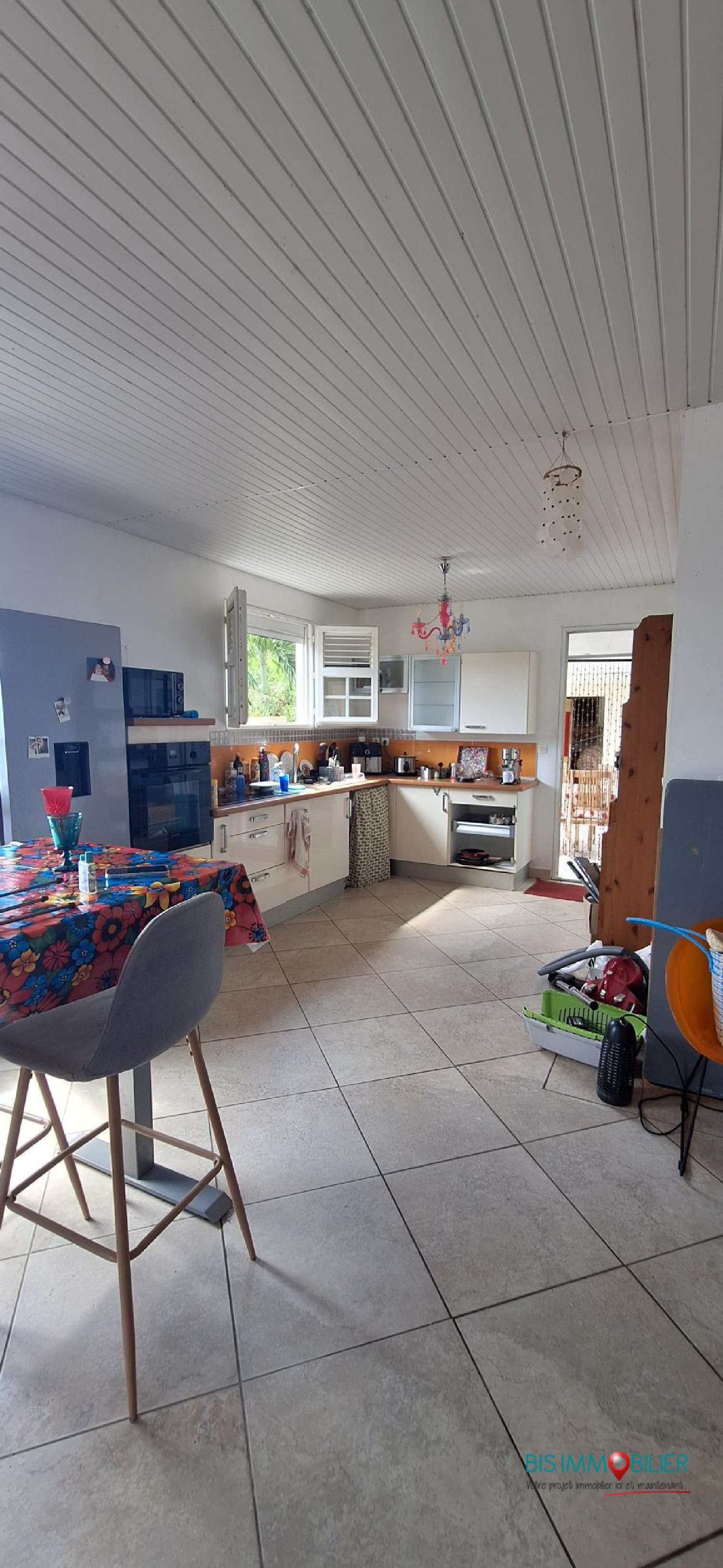 for sale house Le Diamant Martinique 1