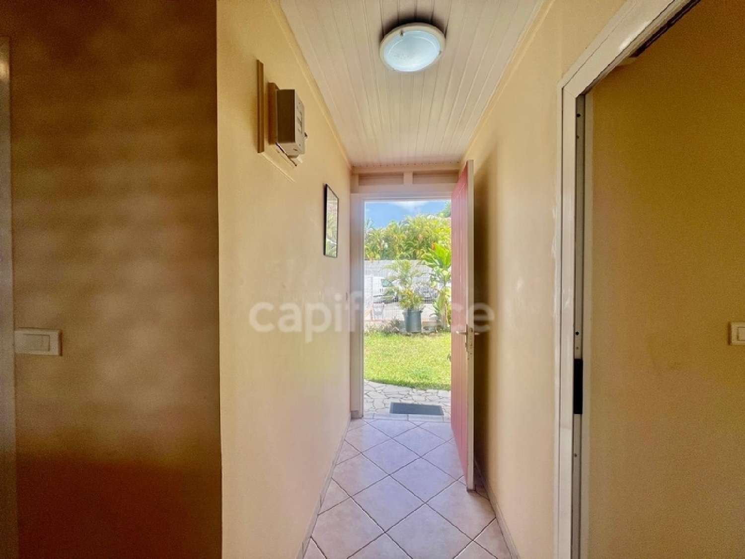 te koop huis Le Diamant Martinique 3