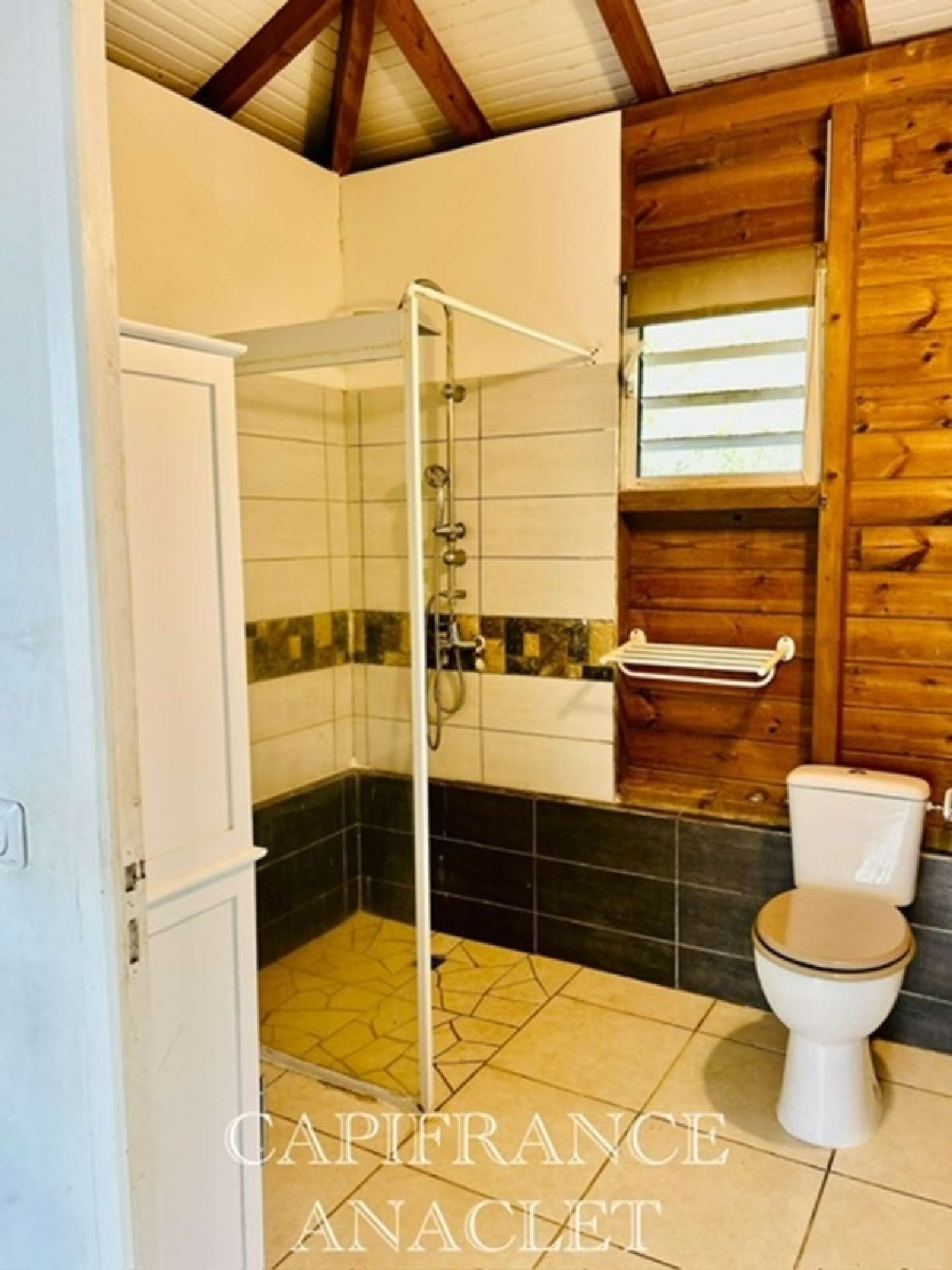 te koop huis Le Diamant Martinique 5