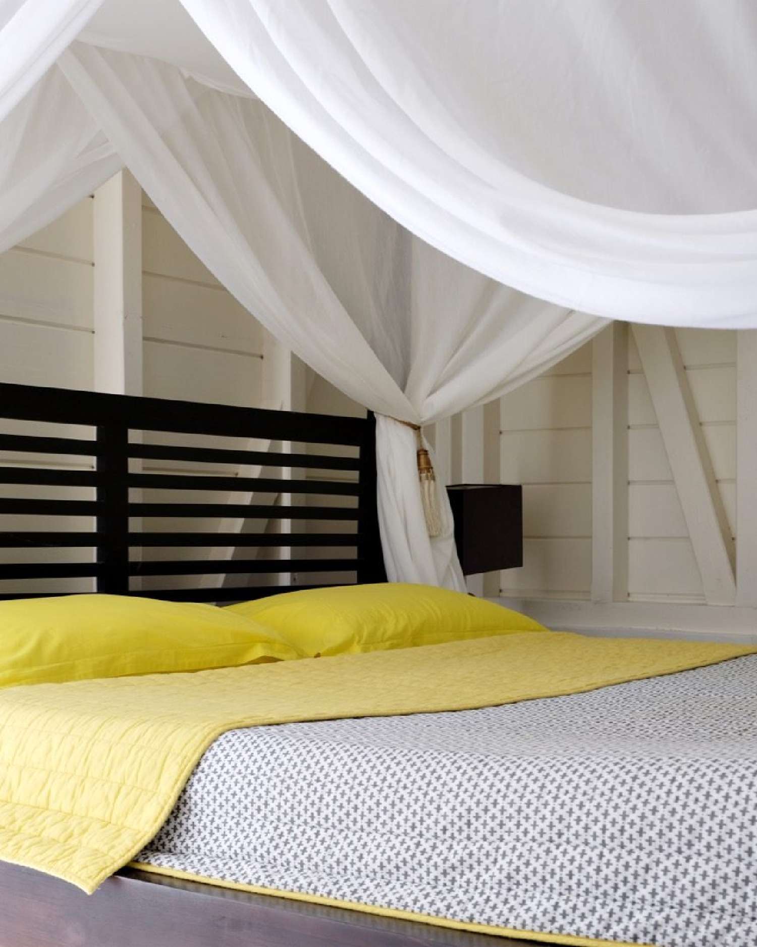 à vendre maison Le Diamant Martinique 6