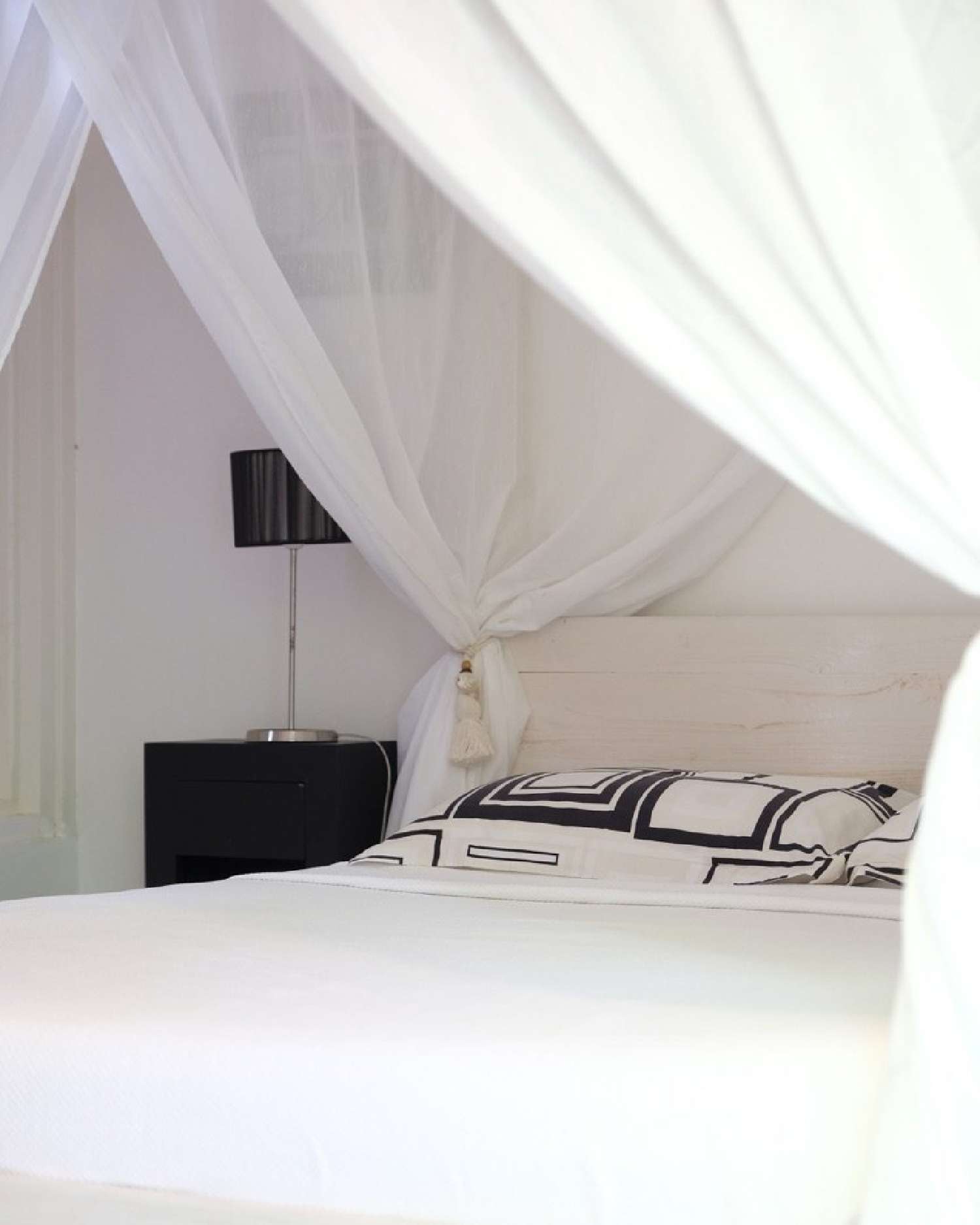 à vendre maison Le Diamant Martinique 7