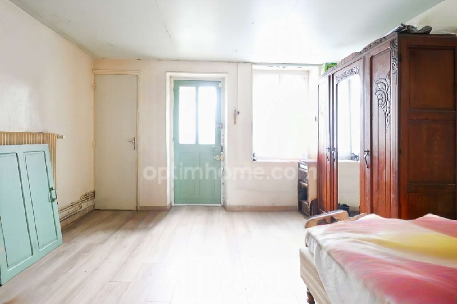  kaufen Haus Le Dorat Haute-Vienne 6