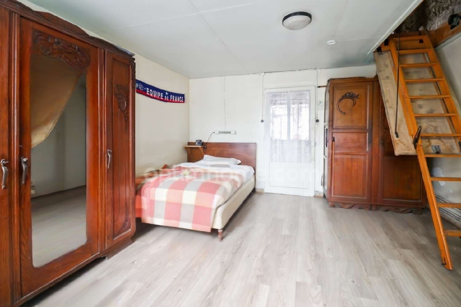  kaufen Haus Le Dorat Haute-Vienne 7