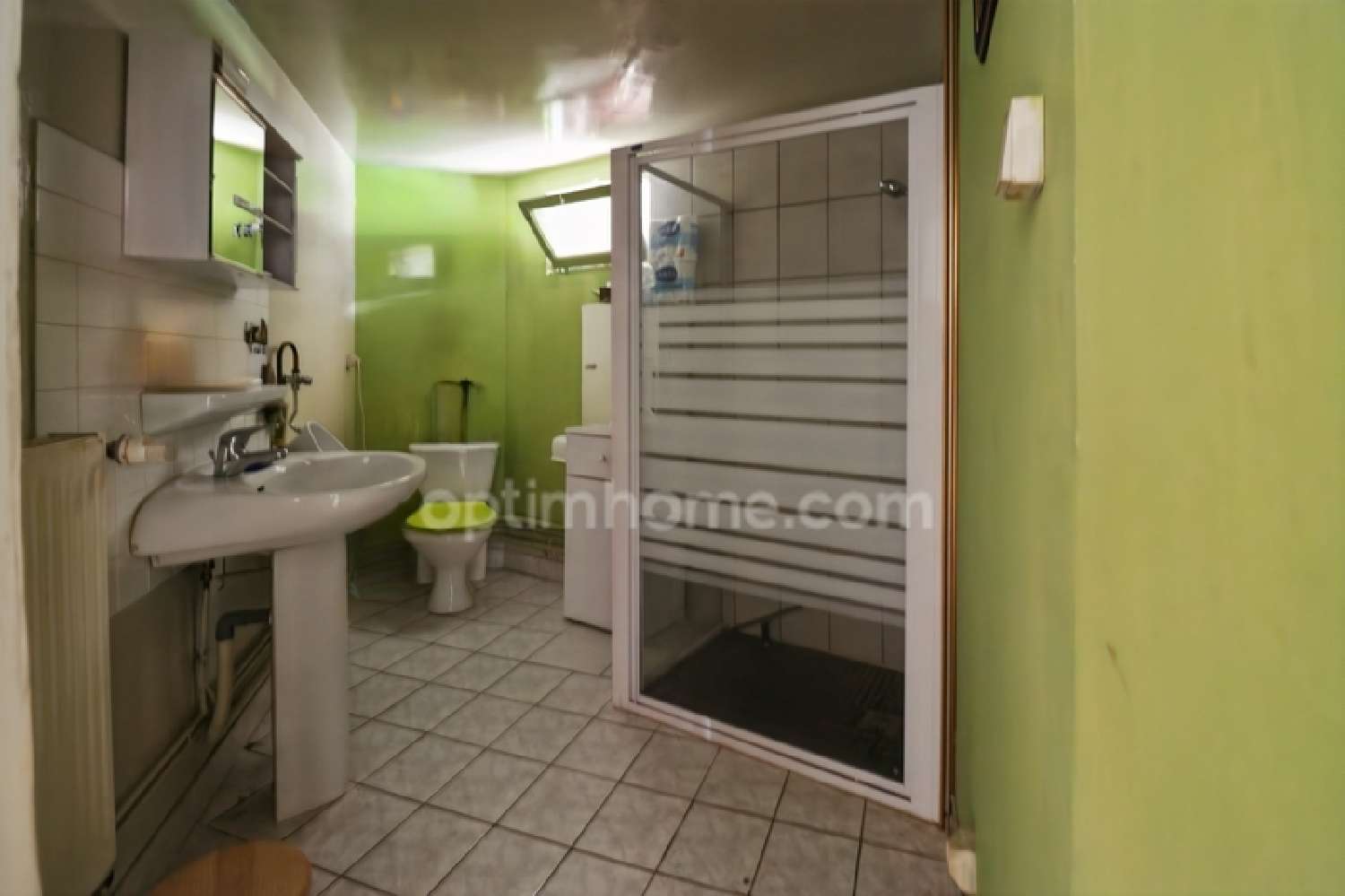  kaufen Haus Le Dorat Haute-Vienne 8