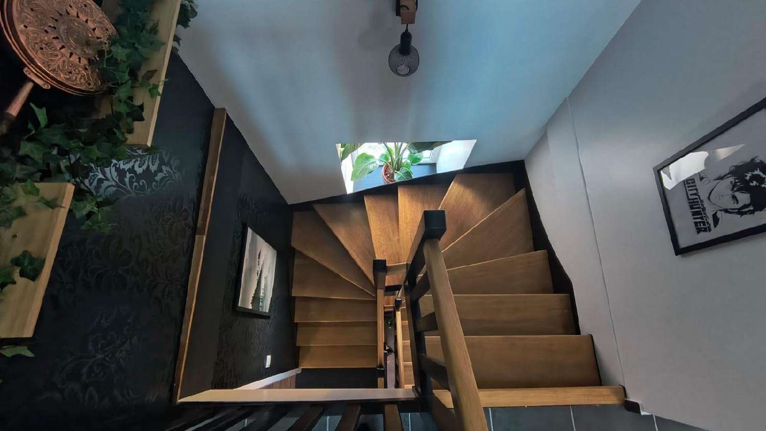 te koop huis Le Drennec Finistère 5