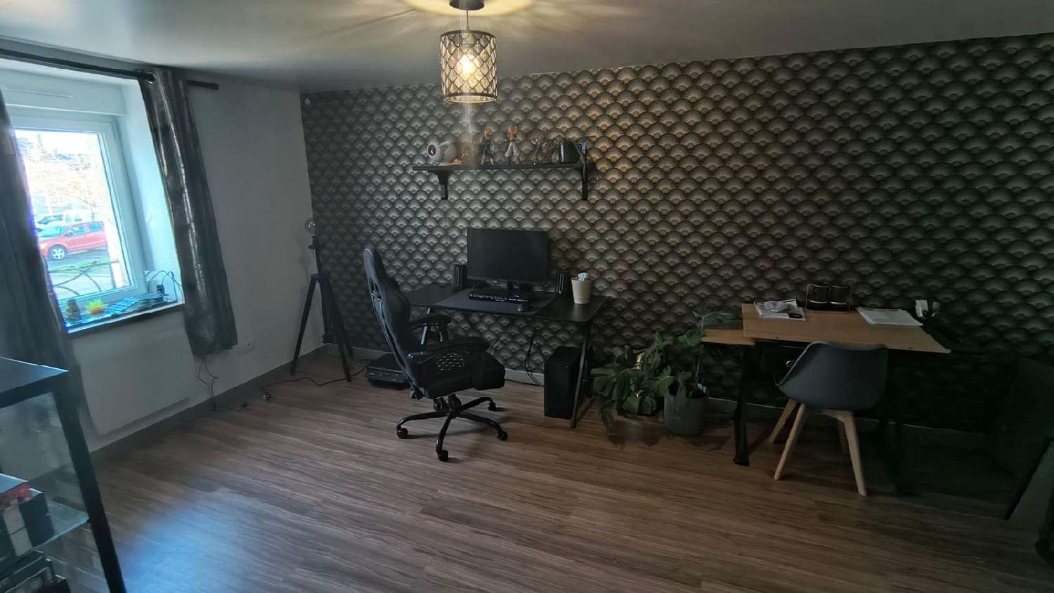 te koop huis Le Drennec Finistère 7