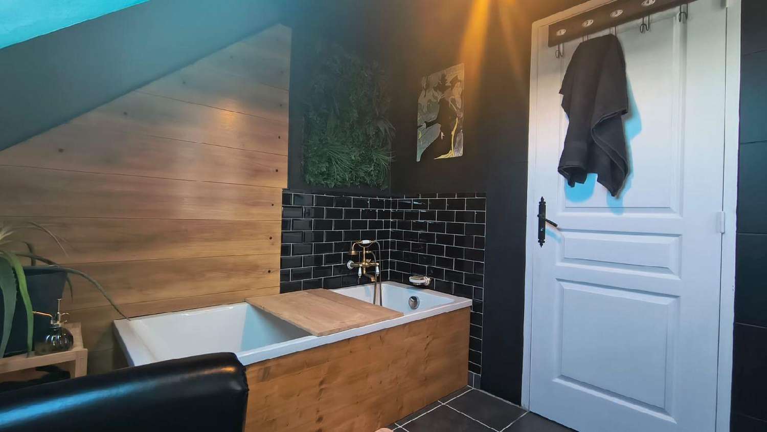 te koop huis Le Drennec Finistère 8