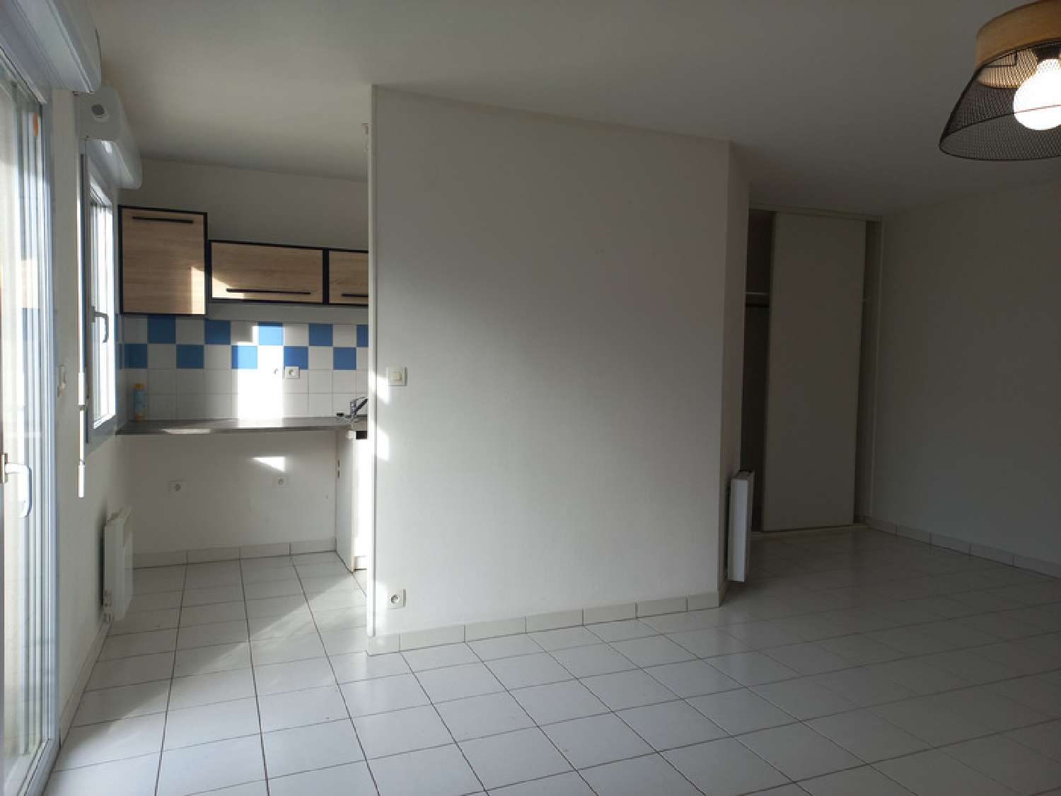  à vendre maison Le Fenouiller Vendée 4