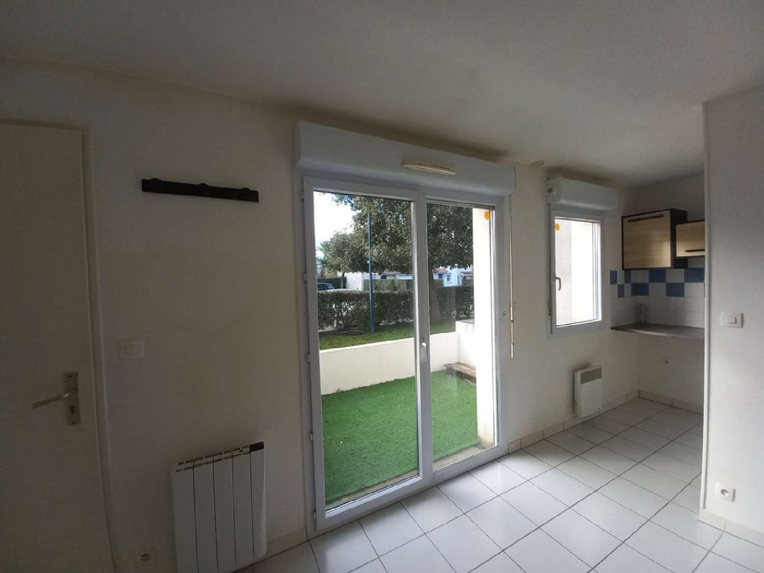  à vendre maison Le Fenouiller Vendée 5