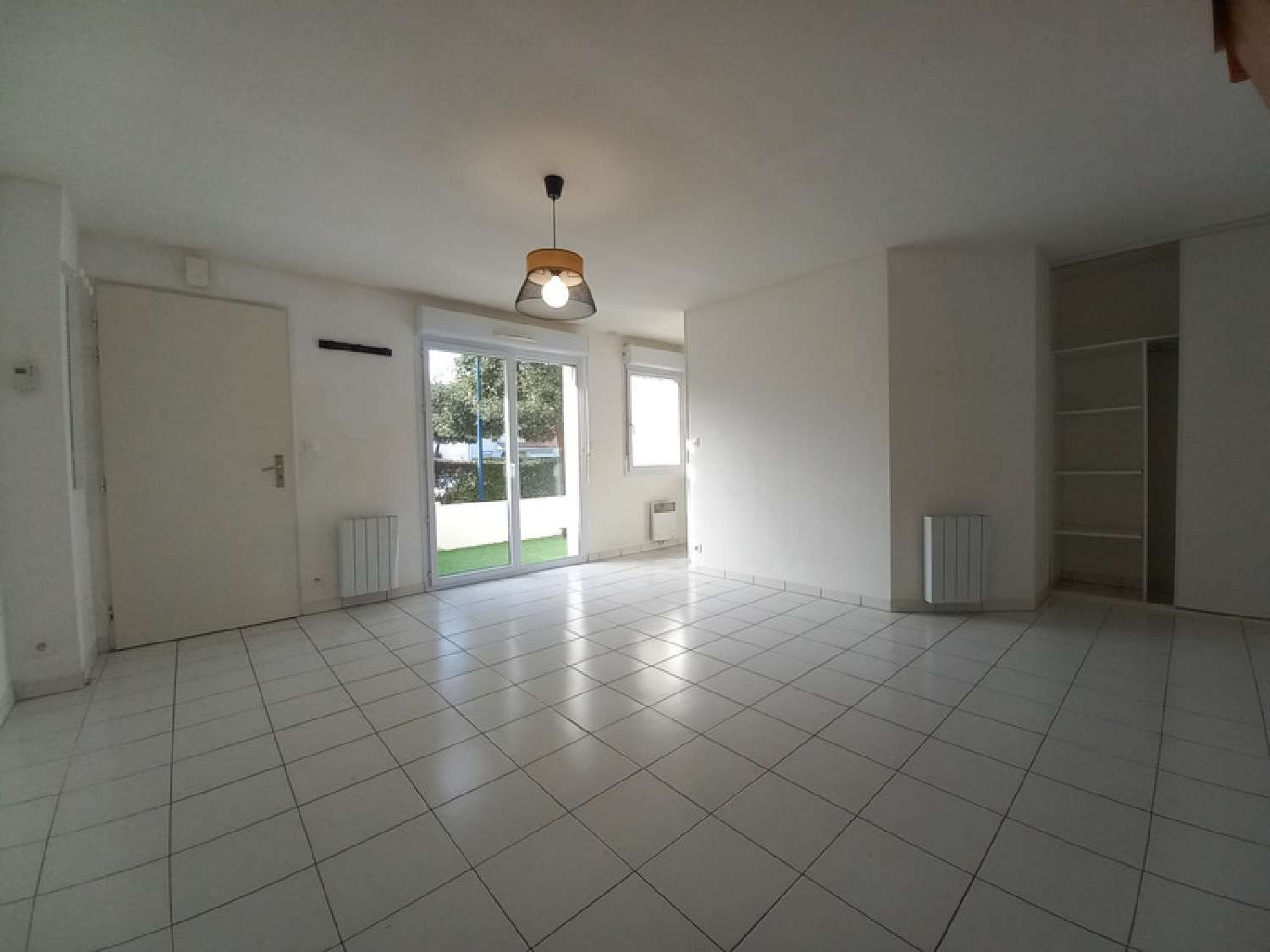  à vendre maison Le Fenouiller Vendée 6