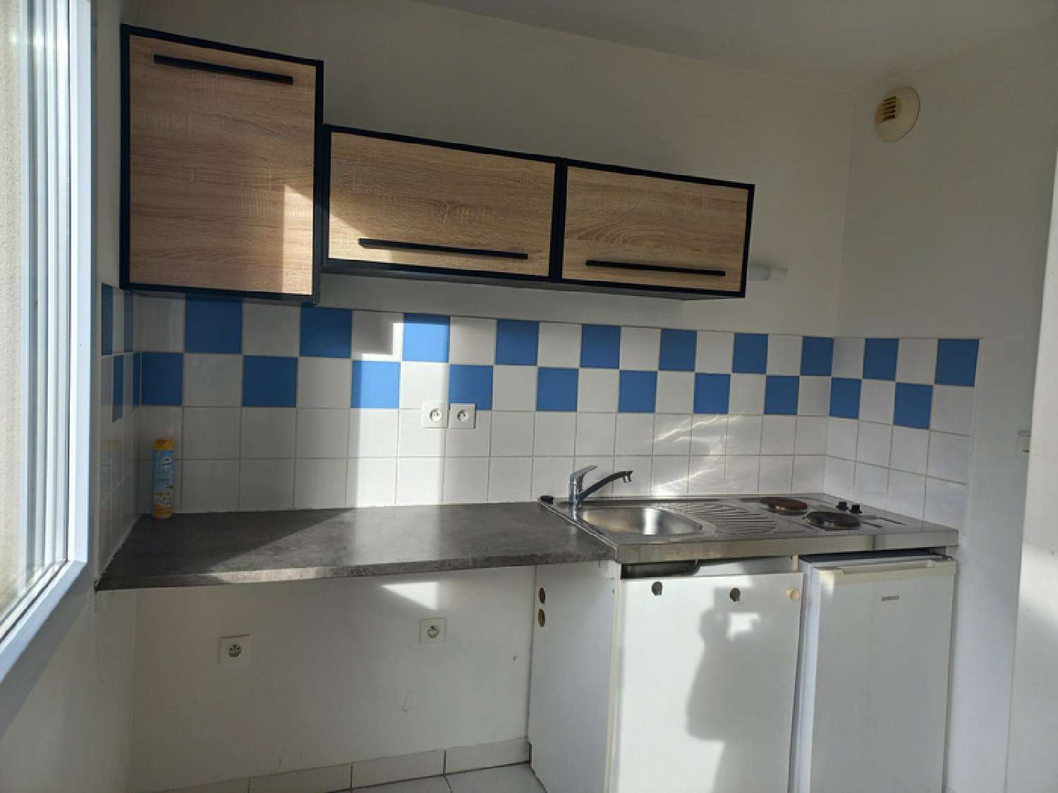  à vendre maison Le Fenouiller Vendée 7