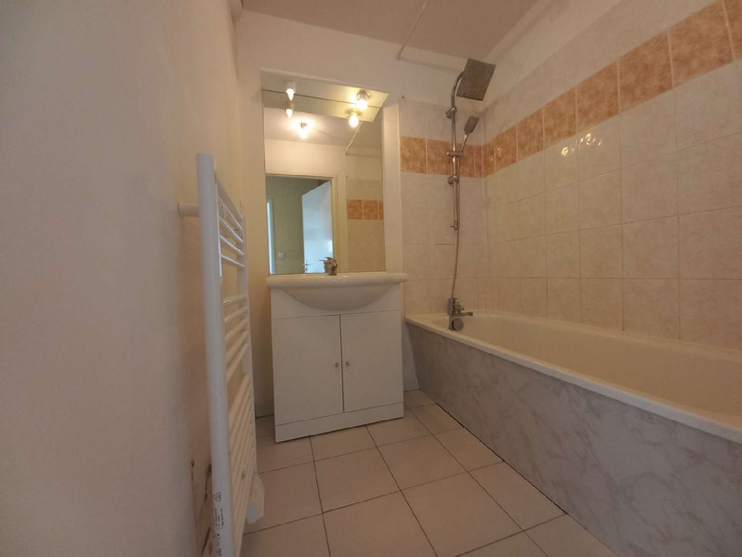  à vendre maison Le Fenouiller Vendée 8