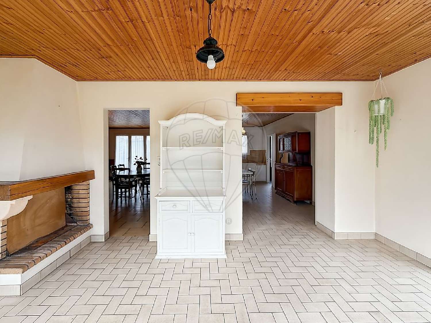 te koop huis Le Fenouiller Vendée 5