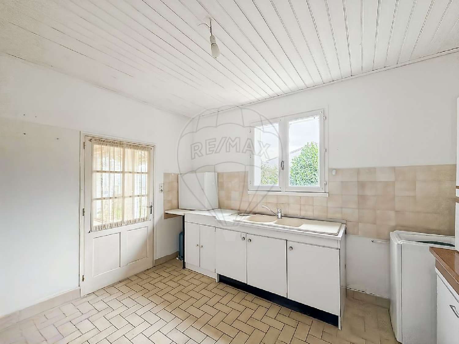 te koop huis Le Fenouiller Vendée 6