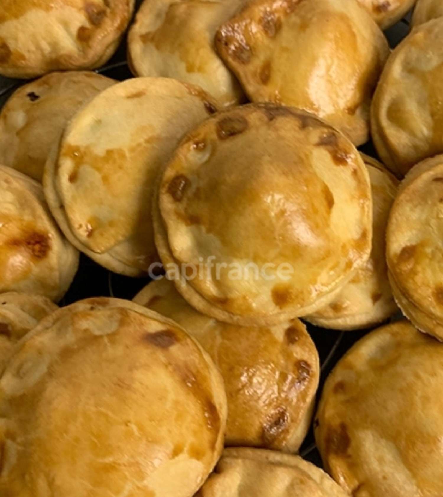 à vendre maison Le François Martinique 2