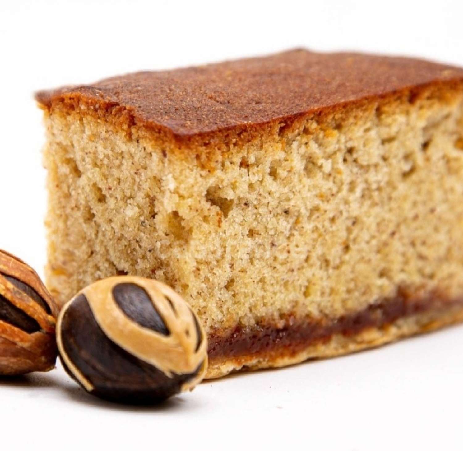 à vendre maison Le François Martinique 3