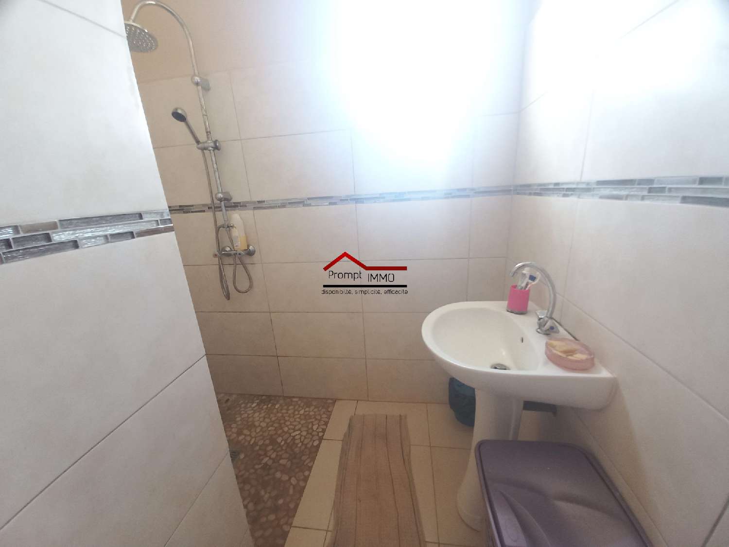 te koop huis Le François Martinique 5