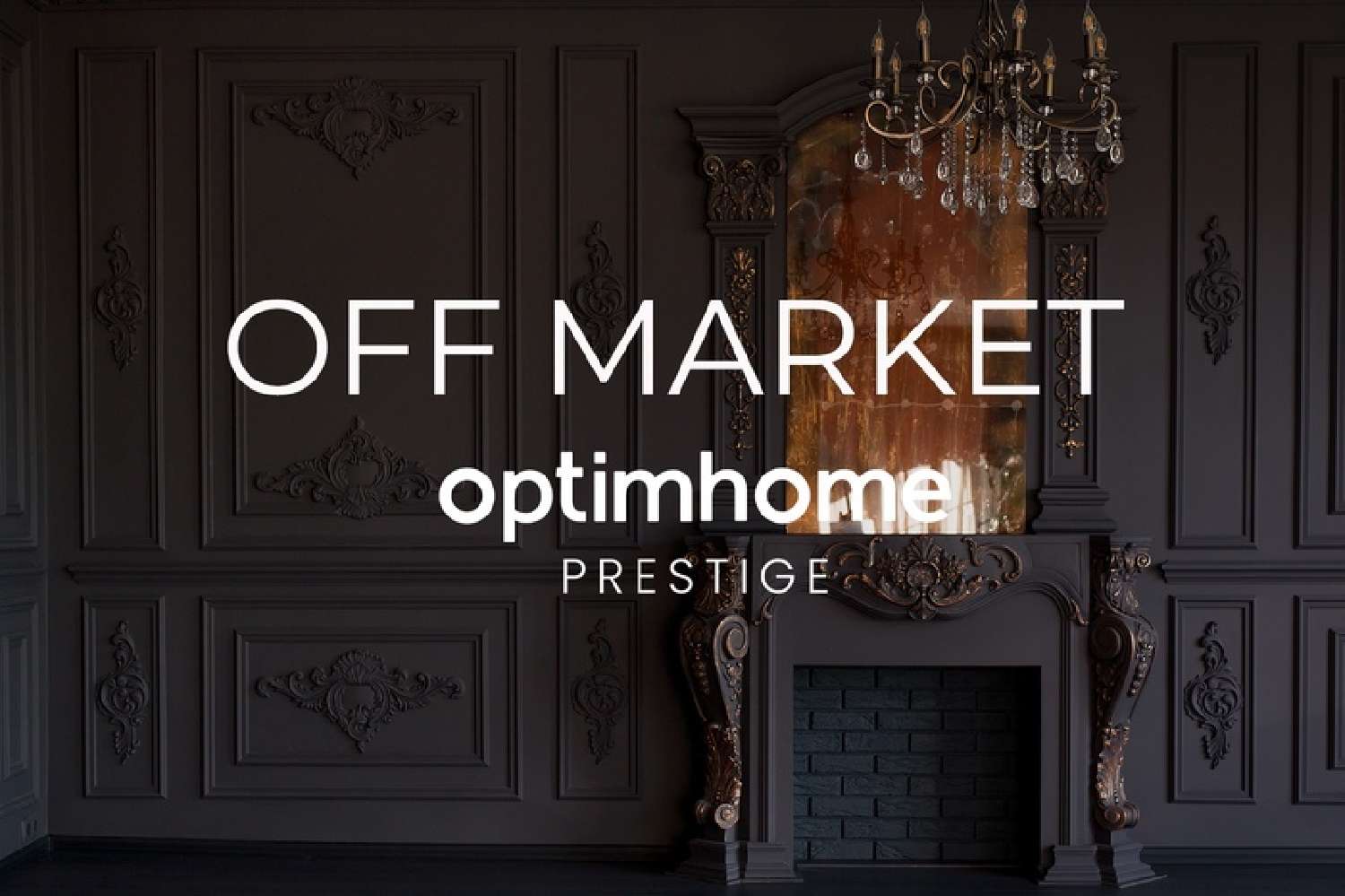  for sale house Le Gillieux Charente-Maritime 1