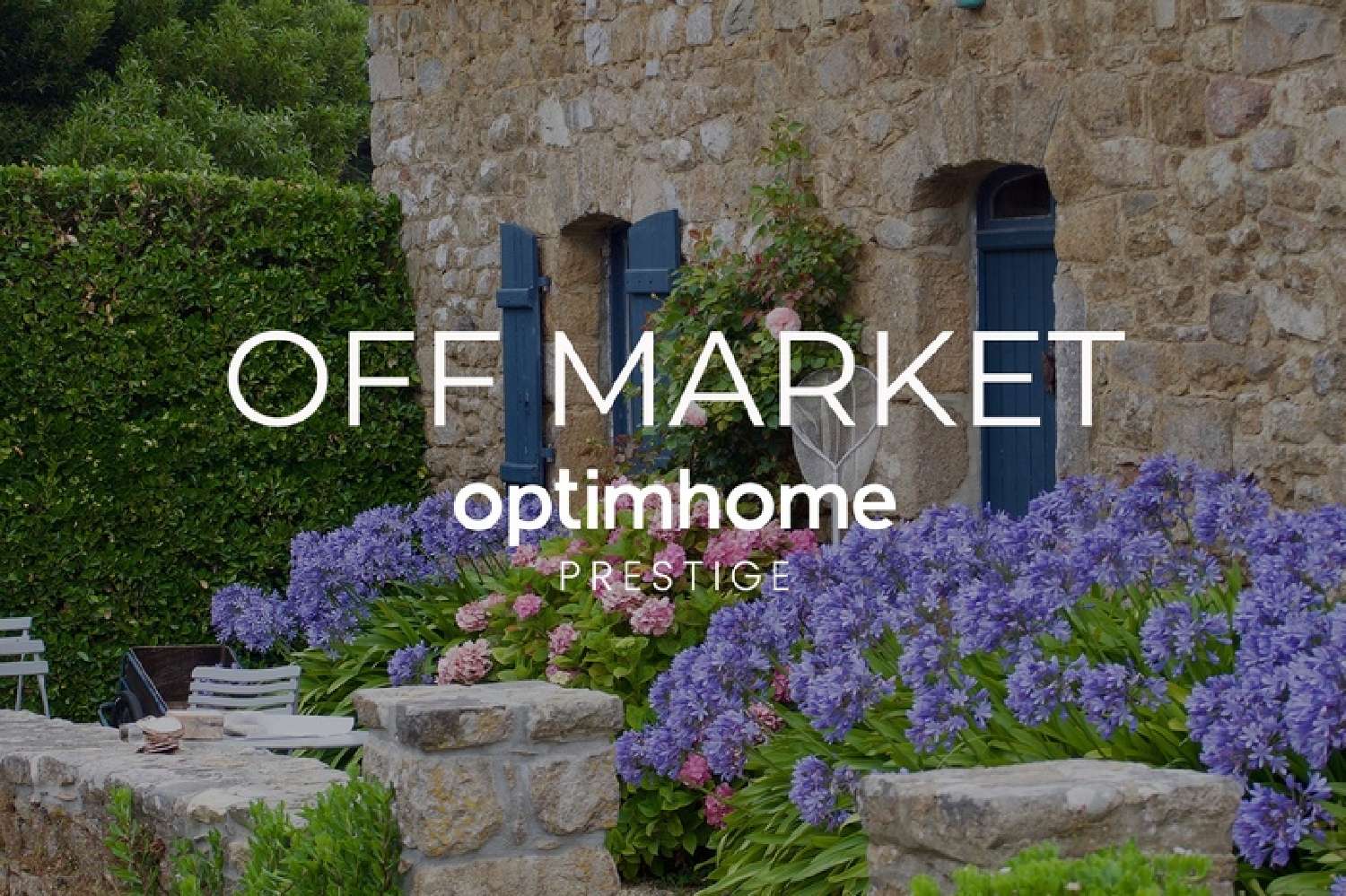  for sale house Le Gillieux Charente-Maritime 3