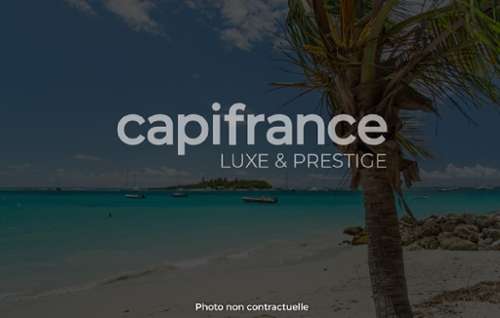 Le Gosier Guadeloupe casa foto 7220525