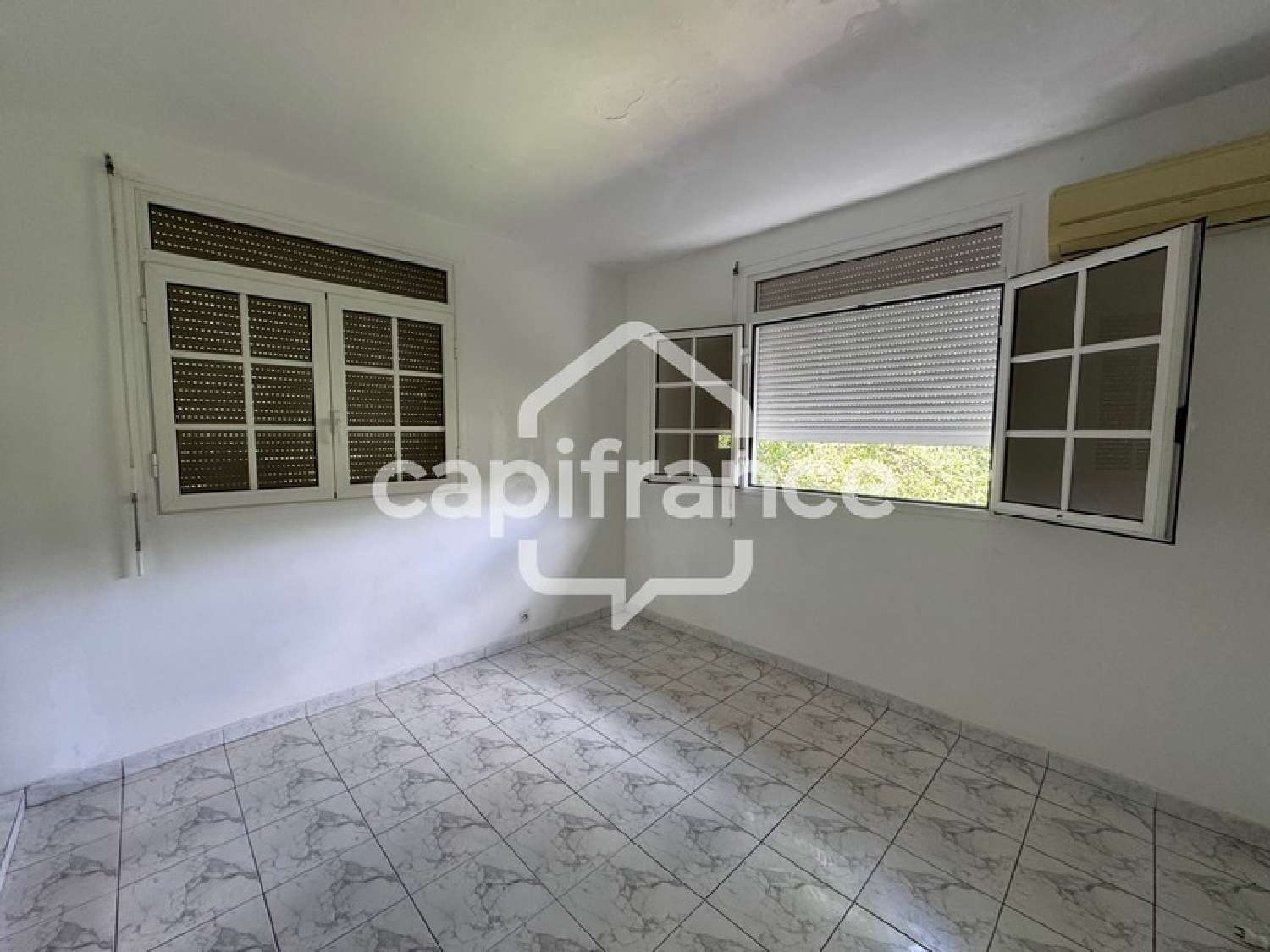 te koop huis Le Gosier Guadeloupe 6