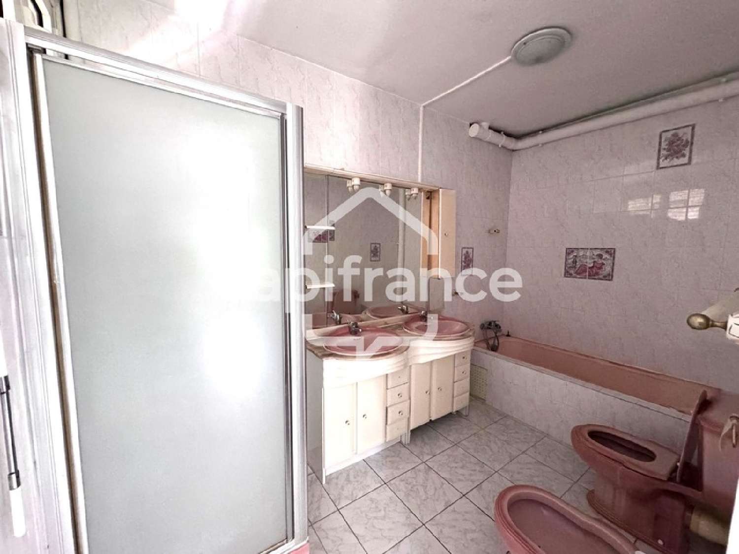 te koop huis Le Gosier Guadeloupe 7